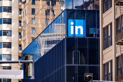 LinkedIn Premium : quel abonnement choisir ?