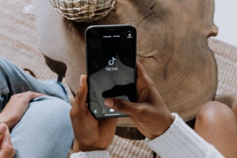 Comment savoir si TikTok est un réseau pertinent pour votre entreprise ?