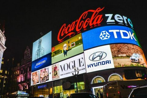 Le branding, ou l’art de sortir de l’ombre