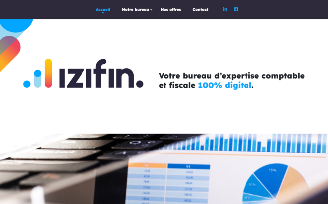 Izifin