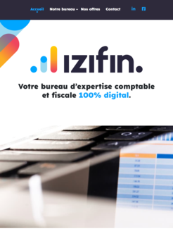 Izifin