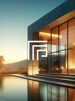 Winconcept