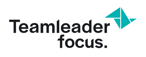 Teamleader Focus
